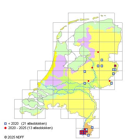 verspreidingsatlas.nl