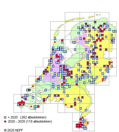 verspreidingsatlas.nl