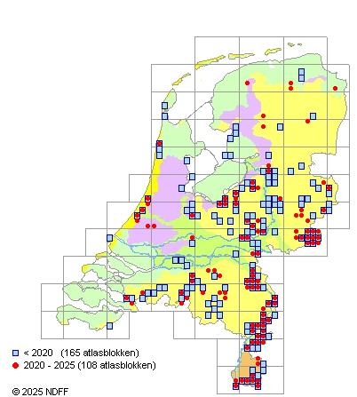 verspreidingsatlas.nl