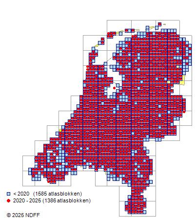 verspreidingsatlas.nl