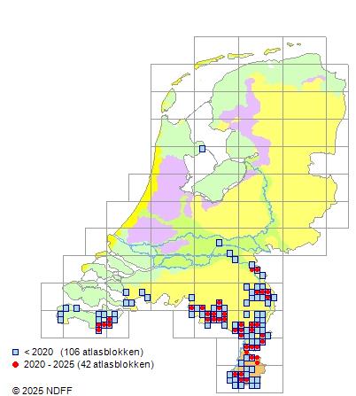 verspreidingsatlas.nl