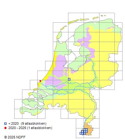 verspreidingsatlas.nl